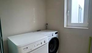 Alquiler Piso Cala Llenya