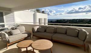 Alquiler Piso Cala Llenya