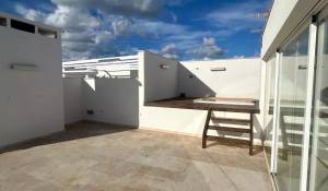 Alquiler Piso Cala Llenya