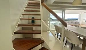 Alquiler Piso Cala Llenya