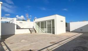 Alquiler Piso Cala Llenya