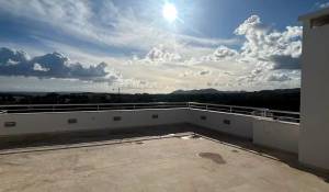 Alquiler Piso Cala Llenya