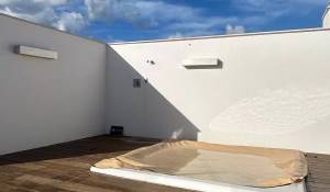 Alquiler Piso Cala Llenya