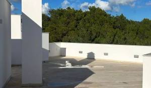 Alquiler Piso Cala Llenya