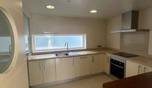 Alquiler Piso Cala Llenya