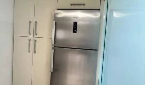 Alquiler Piso Cala Llenya