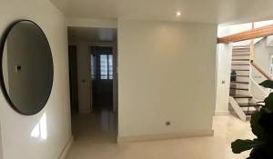 Alquiler Piso Cala Llenya