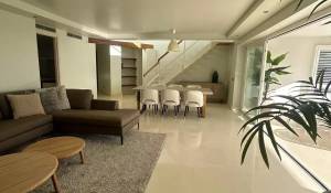 Alquiler Piso Cala Llenya