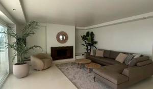 Alquiler Piso Cala Llenya