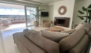 Alquiler Piso Cala Llenya