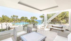 Alquiler Piso Cala Llenya