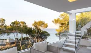 Alquiler Piso Cala Llenya