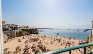 Alquiler Piso Cascais e Estoril