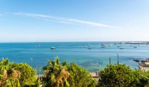 Alquiler Piso Cascais e Estoril