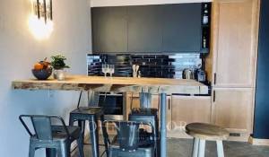 Alquiler Piso Crans-Montana