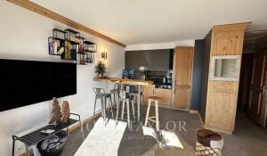 Alquiler Piso Crans-Montana