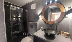 Alquiler Piso Crans-Montana