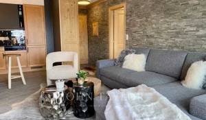 Alquiler Piso Crans-Montana