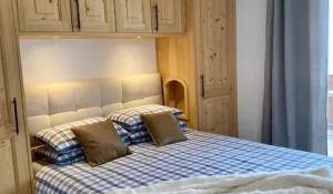 Alquiler Piso Crans-Montana