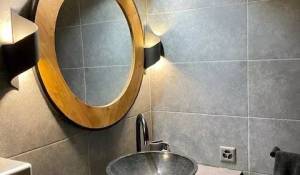 Alquiler Piso Crans-Montana