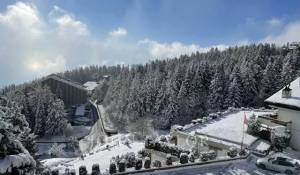 Alquiler Piso Crans-Montana