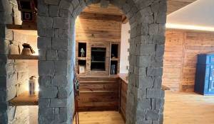 Alquiler Piso Crans-Montana