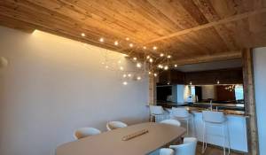 Alquiler Piso Crans-Montana