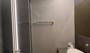 Alquiler Piso Crans-Montana