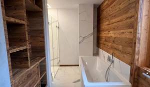 Alquiler Piso Crans-Montana