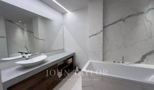 Alquiler Piso Crans-Montana