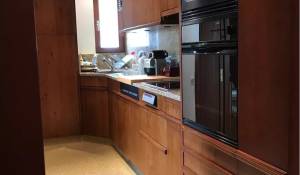 Alquiler Piso Crans-Montana