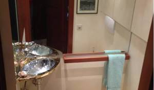 Alquiler Piso Crans-Montana