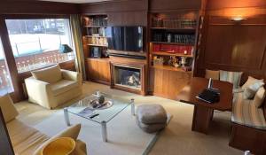 Alquiler Piso Crans-Montana