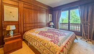 Alquiler Piso Crans-Montana