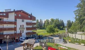 Alquiler Piso Crans-Montana