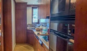 Alquiler Piso Crans-Montana