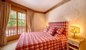 Alquiler Piso Crans-Montana