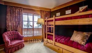 Alquiler Piso Crans-Montana