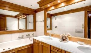 Alquiler Piso Crans-Montana