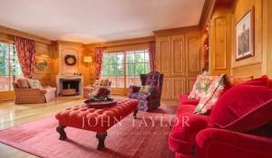 Alquiler Piso Crans-Montana