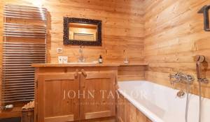 Alquiler Piso Crans-Montana