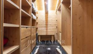 Alquiler Piso Crans-Montana