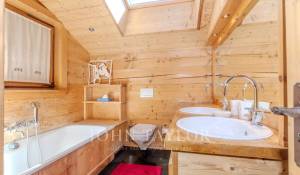 Alquiler Piso Crans-Montana