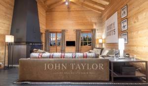 Alquiler Piso Crans-Montana