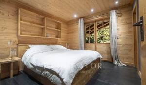 Alquiler Piso Crans-Montana