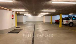 Alquiler Piso Crans-Montana