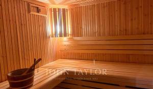 Alquiler Piso Crans-Montana