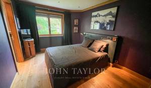 Alquiler Piso Crans-Montana