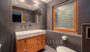 Alquiler Piso Crans-Montana