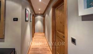 Alquiler Piso Crans-Montana